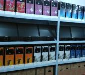 晨翔電腦批發(fā)年底大促，一臺即享同行價，強(qiáng)悍讓利！