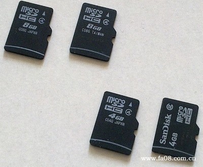 手機內存卡批發與數碼配件一站式供應鏈 連接工廠與市場的關鍵平臺