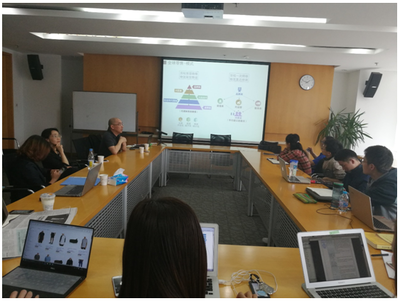 跨境電商沖擊波 奢侈品全球零售市場重構(gòu)