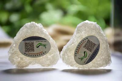 重慶奉節縣網上貿易代理相關解析