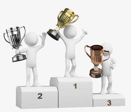 國內(nèi)與香港現(xiàn)貨黃金交易指南 正規(guī)平臺與AA類行員名單解析