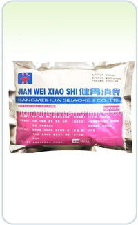 科學(xué)選擇與管理牛羊飼料 提升養(yǎng)殖效益的關(guān)鍵