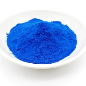 食品與飼料添加劑產(chǎn)業(yè)鏈 生產(chǎn)、批發(fā)與飼料應(yīng)用的關(guān)鍵角色