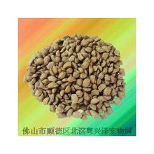 專注寵物營(yíng)養(yǎng)，信賴粵興澤——探訪佛山市順德區(qū)北滘?qū)I(yè)寵物飼料廠