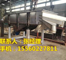 從像素到配方 高清圖片如何重塑現(xiàn)代飼料工業(yè)