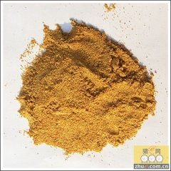 養(yǎng)豬行業(yè)動態(tài)觀察 飼料成本波動下的企業(yè)戰(zhàn)略與財(cái)經(jīng)新局