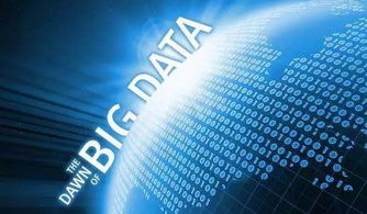 2018中國大數(shù)據(jù)產(chǎn)業(yè)詳細(xì)分析 基礎(chǔ)軟件服務(wù)篇