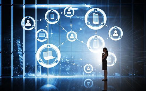 被市場嚴重低估 七大國產(chǎn)軟件隱形冠軍中，誰是十倍龍頭？