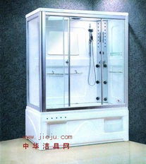 蒸汽養(yǎng)生新時(shí)代 佛山市萊莉雅衛(wèi)浴廠引領(lǐng)健康衛(wèi)浴新風(fēng)尚