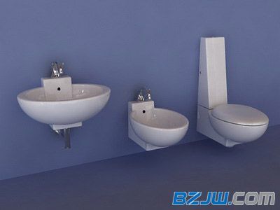 探尋優(yōu)質(zhì)衛(wèi)生潔具與口碑固利勘探設(shè)備的采購之道