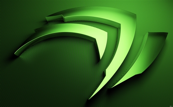 從GPU發展看英偉達（NVIDIA）的成功之道
